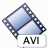 好易AVI格式转换器v7.8官方版