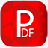 飞扬PDF编辑器v5.0官方版
