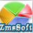 ZmsSoft通用进销存管理系统v2019.09.16官方版