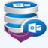 OST File Exporter(OST转PST工具)v3.0官方版