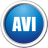 闪电AVI视频转换器v14.2.0官方版