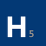 H5浏览器安卓版 v0.4.2.64