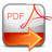 iStonsoft PDF Converter(pdf文档转换工具)v2.8.78中文版
