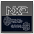 NXP MCU Boot Utility(MCU芯片一站式工具)v2.0.0