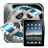 Emicsoft iPad Video Converter(IPAD视频转换器)v4.1.16官方版