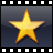 Video Pad Pro(视频编辑软件)v6.24免费绿色版