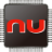 NuTool-PinConfigure(新唐单片机工具)v1.15.0006官方版