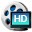 高清视频转换器(Wondershare HD Video Converter)4.4.2 绿色中文版