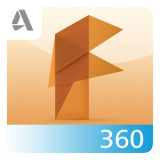 Autodesk Fusion 360安卓版 v1.6.2(附数据包)