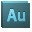 Adobe AuditionCS5.5