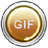 iPixSoft GIF to Video Converter(GIF转视频工具)v3.0.0.0官方版