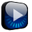 AVS Media Player(媒体播放器)v4.6.2.128官方版