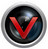 virb视频合并软件(virb edit)v3.20官方版