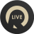 Kandao Live(3D立体全景直播软件)v1.1.1.3官方版