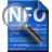 nfo文件编辑器(NFOpad)v1.75绿色中文版
