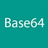 ImageAndBase64(图片转换Base64工具)v1.0