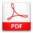 四叶草PDF阅读器v1.1.0.0免费版