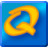 qqoffice生产订单管理系统v8.7.6.2旗舰版