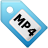 MP4 Tag Library(MP4标签管理工具)v1.0.46.100官方版