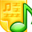 乐曲编辑创作软件MagicScore7.2.8.5官方版