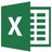 库存管理Excel表格v1.0免费版