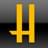 Heroglyph(英雄字幕制作软件)v4.0.257.1中文版
