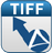 iPubsoft PDF to TIFF Converter(PDF转TIFF工具)v2.1.8官方版