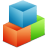 Boxoft AVI Converter(AVI格式转换器)v1.0官方版