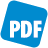 3 Heights PDF Desktop Repair Tool(PDF文档修复工具)v6.8.3.11免费版