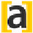 Arctime可视化字幕软件v1.2.0免费官方版