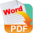 Coolmuster Word to PDF Converter(Word转PDF软件)v2.1.7官方版