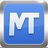 Dimo Monstune(DVD视频提取工具)v4.6.1官方版
