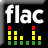 Flac Tag Library(Flac标签库软件)v2.0.23.54官方版