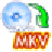 顶峰DVD至MKV转换器v5.9.0.0官方版