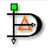 Dia Diagram Editor(流程图绘制软件)v0.97.2官方版