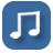 搜歌音乐盒v1.0.0.0官方版