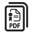 免费pdf转换器(CutePDF Writer)v4.0.0.4官方版