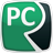 PC Reviver(电脑优化维护工具)v3.10.0.22免费版