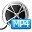 mp4转换器(Bigasoft MP4 Converter)v3.7.46.4937 中文版