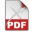 小巧PDF阅读器(Haihaisoft PDF Reader)v1.5.7.0绿色中文版