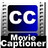 MovieCaptionerv3.0官方版