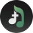 MusicPlusv1.2.0官方版