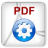 PDF Layout Changer(PDF数据修改器)v4.0官方版