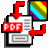 Encrypt PDF(PDF加密软件)v2.3官方版