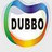 dubbo-admin.warv2.5.4官方版