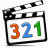 Media Player Classic Home cinemav1.9.2中文版(32位&64位)