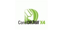 CorelDraw X4制作抛物线的操作方法
