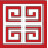 天津邮币卡交易中心PC客户端v99.0.0.71官方版
