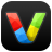 V-Can(视频拼接软件)v3.5.0官方免费版