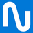 Nahimic(微星音效软件)v3.7.0.54296官方版